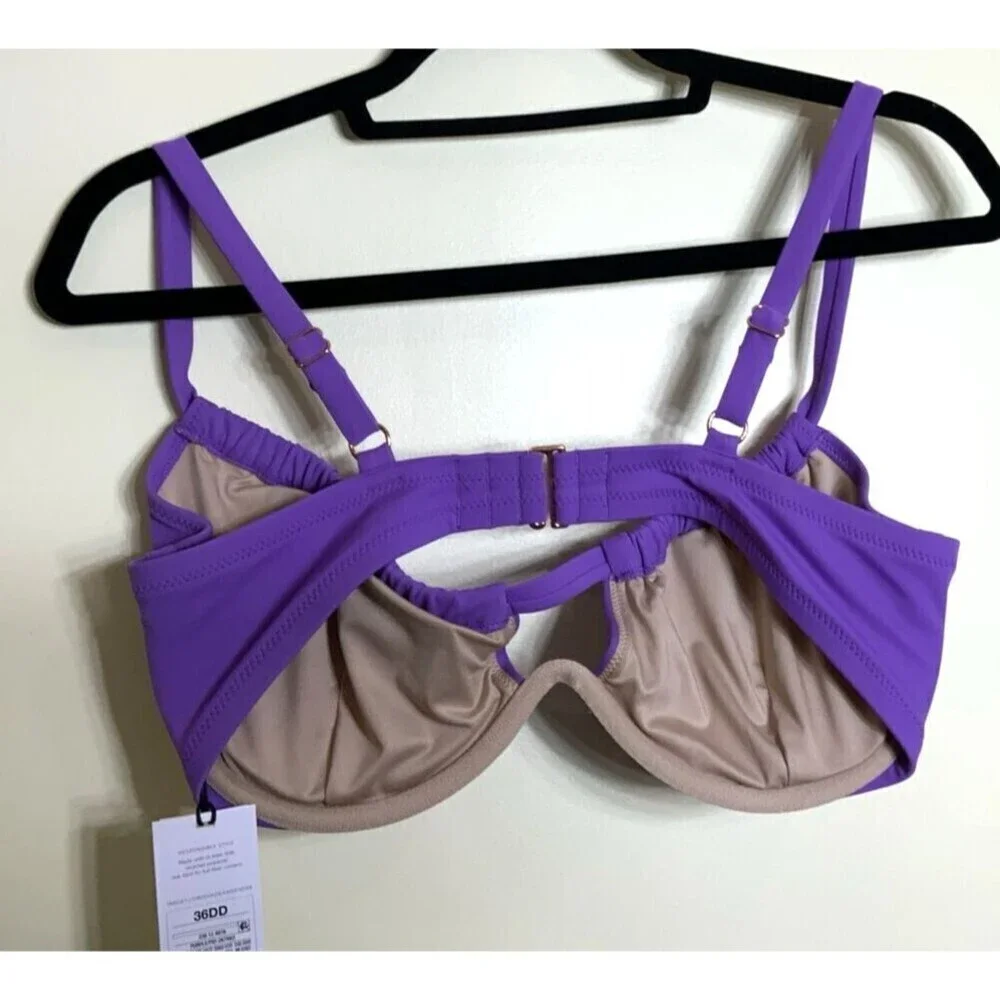 Shade & Shore brand shade